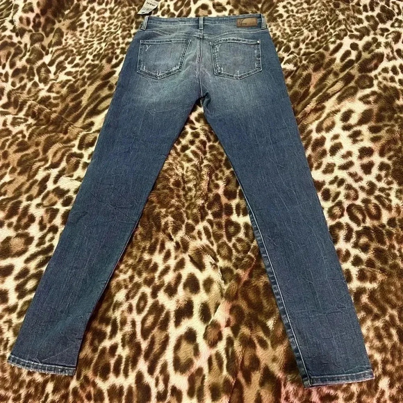 Mavi Lucy Jeans - Picture 5 of 6